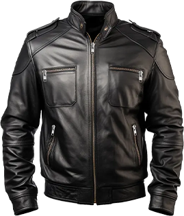 Sample Product