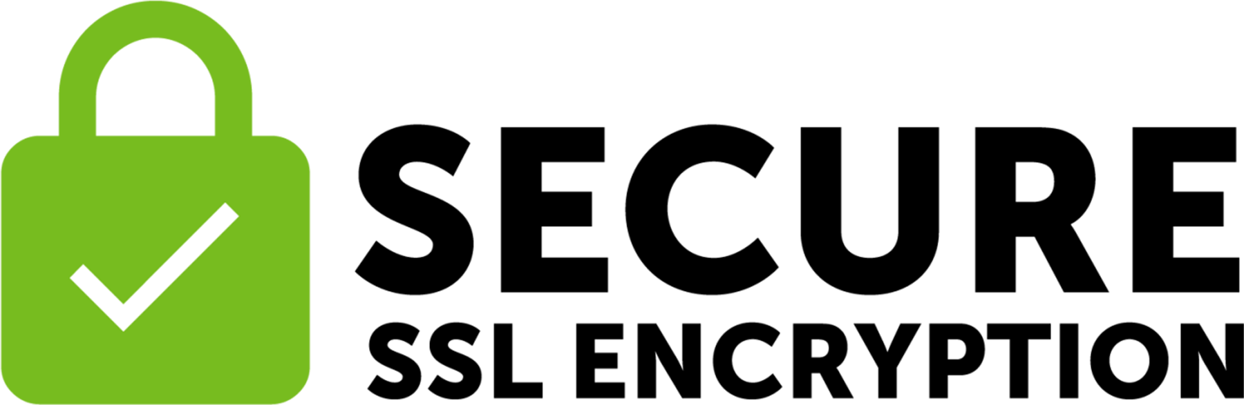 SSL